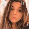 madelinefuen872
